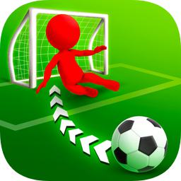 迈博体育app官网myball