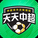 im体育app下载官网