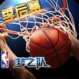 万搏综合登录