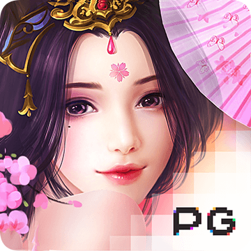 米乐体育平台下载app