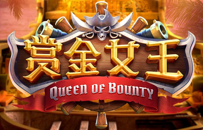 k体育最新官网app