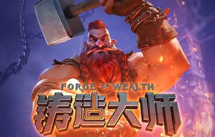 9uu有你有我矣mba