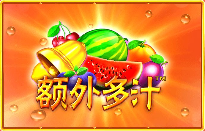 IM体育娱乐平台