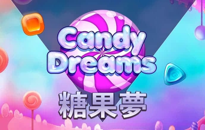 必一运动体育官网下载