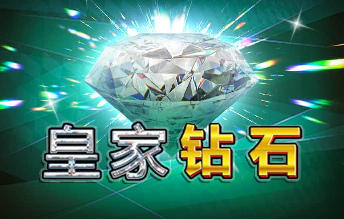 澳门彩正规网站