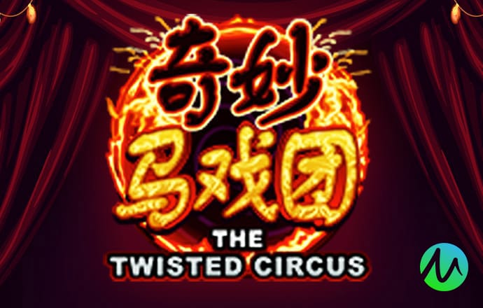 安博体育官网APP
