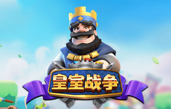 k1体育app官网下载