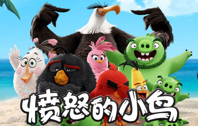 7h体育