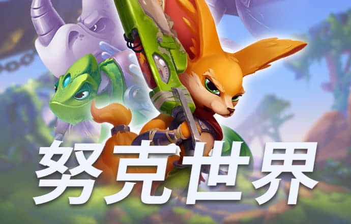 im体育官方版app下载