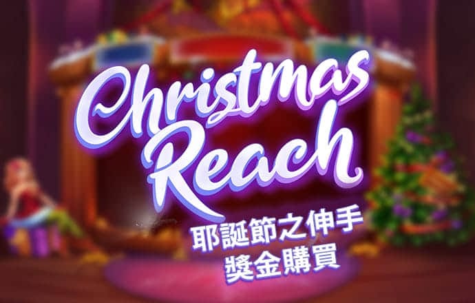 betvlctor体育