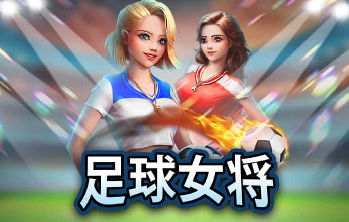 ag真人官方网址