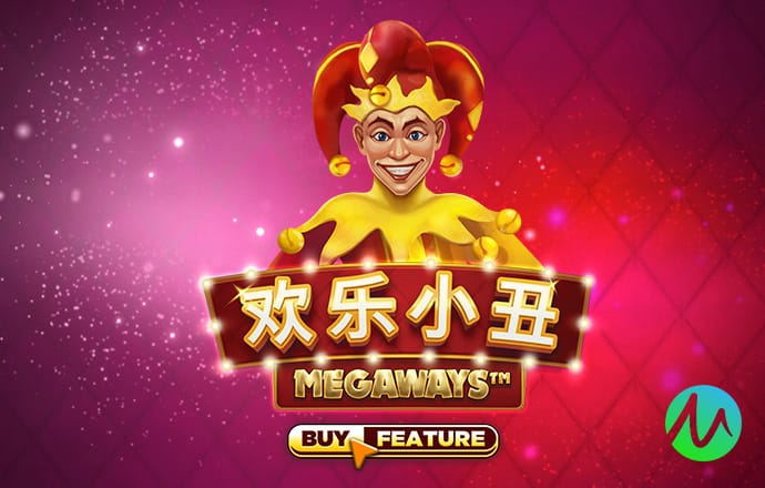 manbetx万博官网网页版