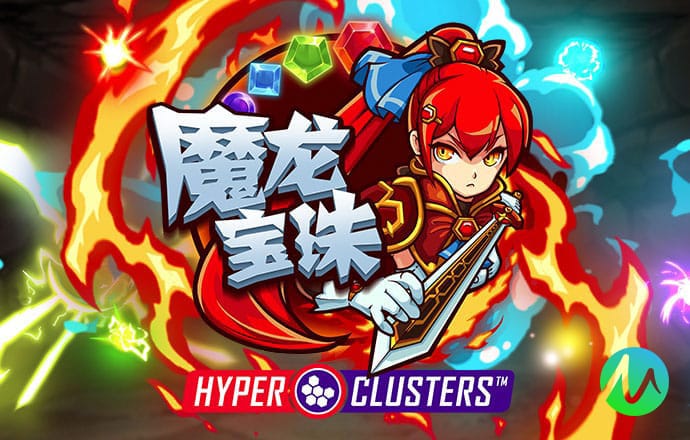 必博体育在线下载app