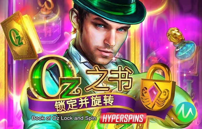beplay体育最新下载地址